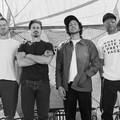 Rage Against The Machine održali prvi koncert nakon 11 godina