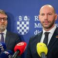 Damir Habijan: Portal Anon nije zamišljen kao novinarski alat već za lakše obavljanje posla...