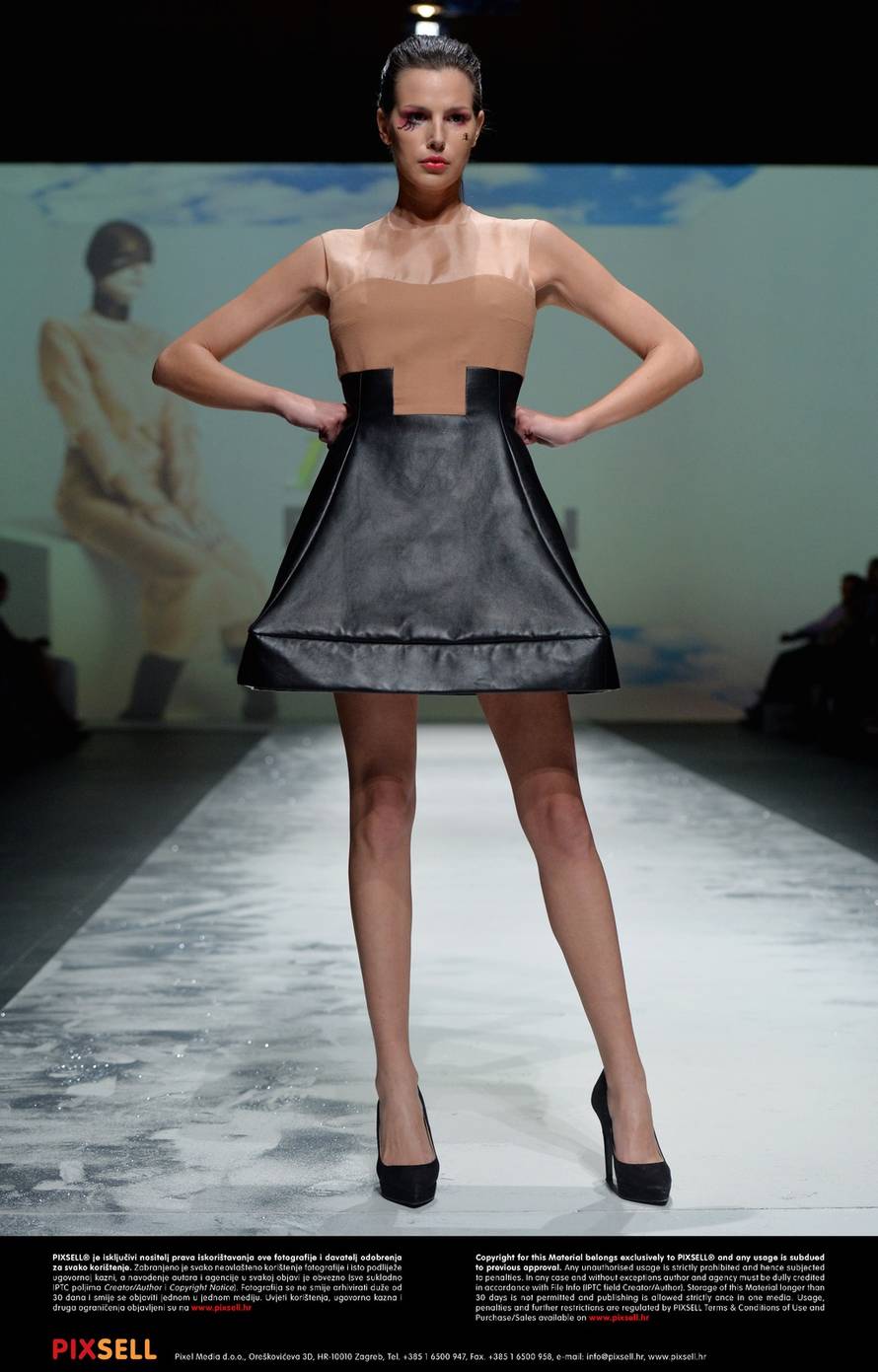 Goran Jakuš/Pixsell