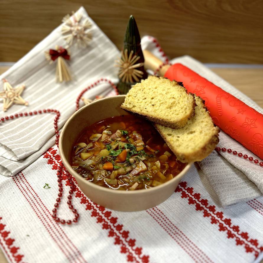 Fuliranje kreće 27. studenog i donosi najbolje od street fooda