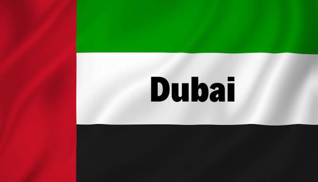 KVIZ Da vas vidimo, majstorice i majstori: Možete li prepoznati ove gradove? Neće biti lagano...