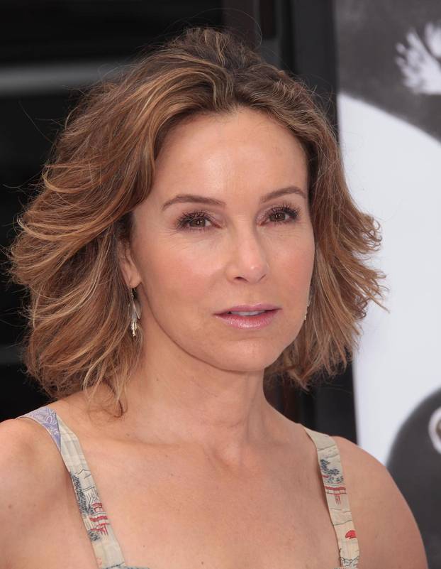 Hollywood: Poznati se okupili na premijeri filma Mr. Popper's Penguins