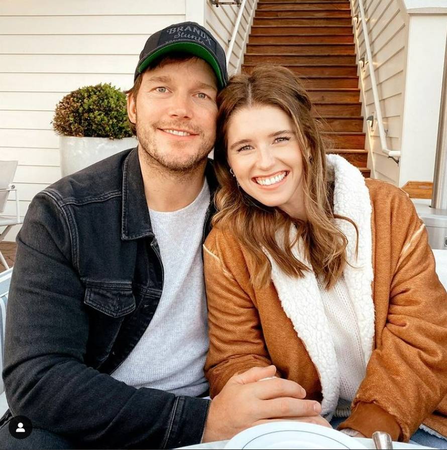 Prvo je ponizio svog bolesnog sina, a sada ga nije ni pozvao na rođendan: 'Chris je ološ...'