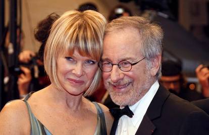 I Spielberg za gay brakove donirao 500.000 kuna