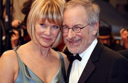 I Spielberg za gay brakove donirao 500.000 kuna