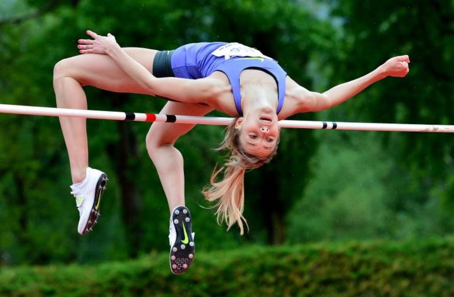 Marko Prpić/PIXSELL