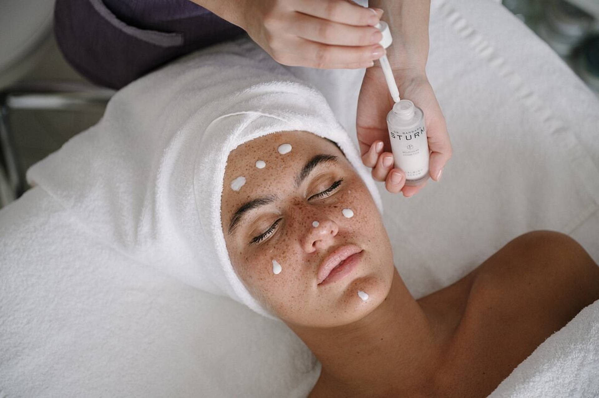 FOTO Pogled koji liječi sve! Ovaj medicinski resort pruža bolje iskustvo nego klasičan wellness