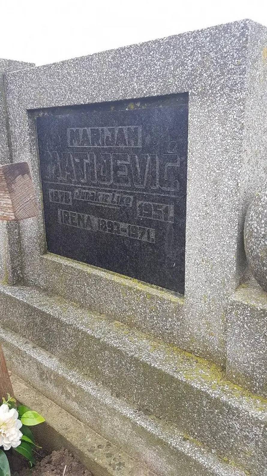 Junak iz Like: Bio je najjači na svijetu, rukama vukao avion, plaćao Teslina istraživanja...