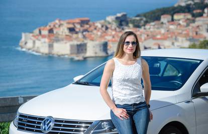 Vozim turiste po Dubrovniku i zarađujem više nego ikad
