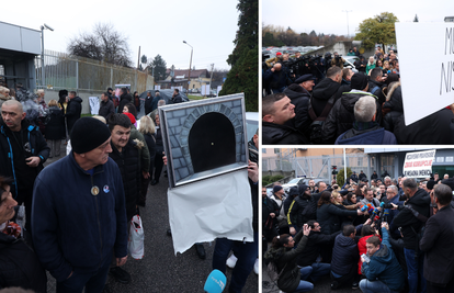 Slučaj Dženana Memića: Sud u BiH oslobodio petero ljudi za prikrivanje dokaza o smrti