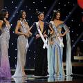 Nakon optužbi za seksualno zlostavljanje: Miss Universe je otkazao natjecanje i u Maleziji