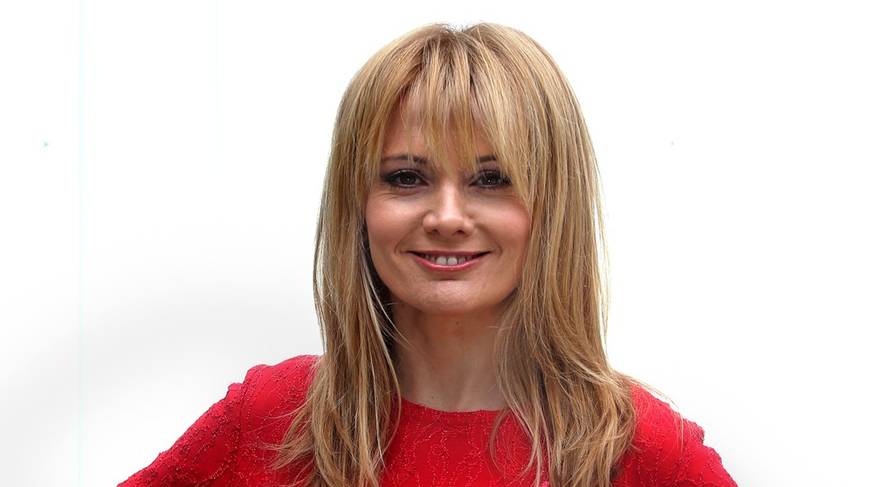 Robert Anić/Pixsell