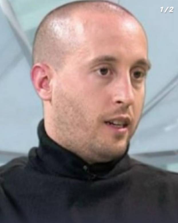 FOTO Najtraženiji bjegunci u EU: Na listi i dvoje Hrvata, jednog traže zbog brutalnog ubojstva!