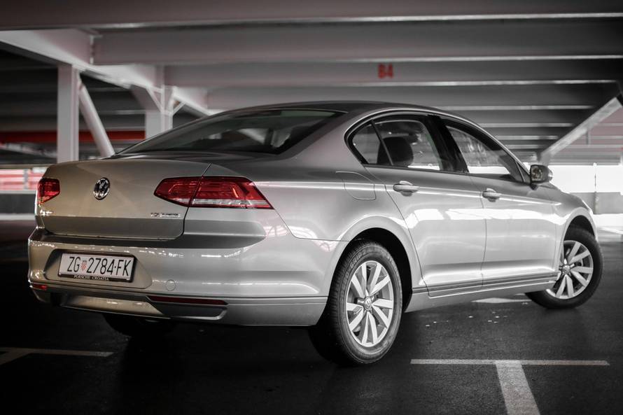 Grgur Žućko/Pixsell