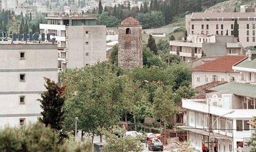 Ratni zločinac Ilija Brčić ostaje u pritvoru u Italiji