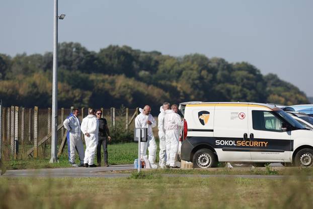 Sokolovac: Kreće eutanazija svinja, uvode se novi sigurnosni protokoli