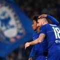 Drakonska kazna: Chelsea ne&cacute;e mo&cacute;i kupovati do ljeta 2020.!