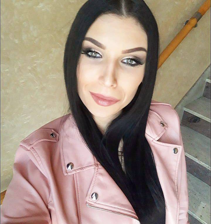 Victoria o Lidiji Bačić: 'Kad već ima što pokazati, neka pokaže'