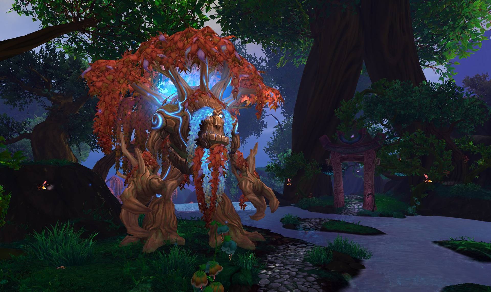 Wow interesting. World of Warcraft Legion. Варкрафт скрины. World of Warcraft Скриншоты. Варкрафт Легион Скриншоты.