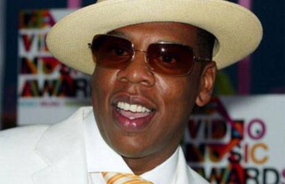 Jay-Z prijeti: Chris Brown je sada hodajući mrtvac...