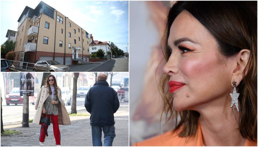 Seve prijavila školu pa špijune: Policija, moji me susjedi uhode