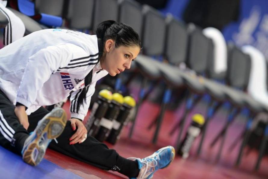 Marko Jurinec/Pixsell