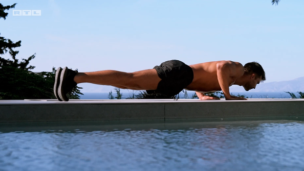 Tko je novi Gospodin Savršeni? Miloš je bio Mister Srbije, otkrio i čime ga djevojke mogu osvojiti