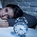 Vojnička metoda: Utonite lako u san u manje od dvije minute