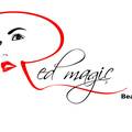Jer vaša kosa zaslužuje samo najbolje – Red Magic Beauty!