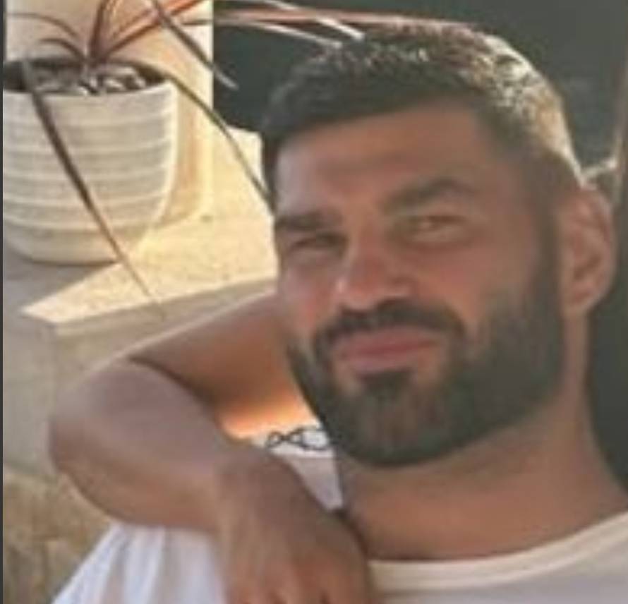 Poznato kada se Filip Hrgović može vratiti u ring! Sve ovisi o ozljedama, evo kako izgleda...