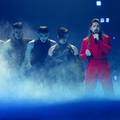 I susjedi bez uspjeha ove godine na Eurosongu: U finale ne idu ni Srbija, Crna Gora, Slovenija...