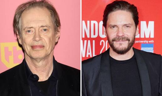 Steve Buscemi i Daniel Brühl stižu na Slano Film Days u lipnju
