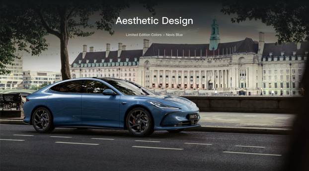 18 modela auta na NCAP testu! Jedan Kinez strašno podbacio, kao i jedan VW! Evo cijele liste