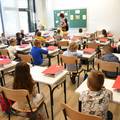 Roditelji su protiv cjelodnevne nastave, a u Osijeku se dosad javila tek jedna osnovna škola