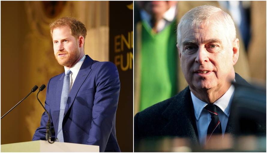 Kate Middleton zaigrala ragbi pa na trenutak završila u zraku