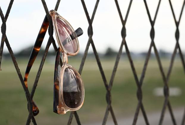 Zagreb: Nakon koncerta Thompsona još ima smeća oko Hipodroma