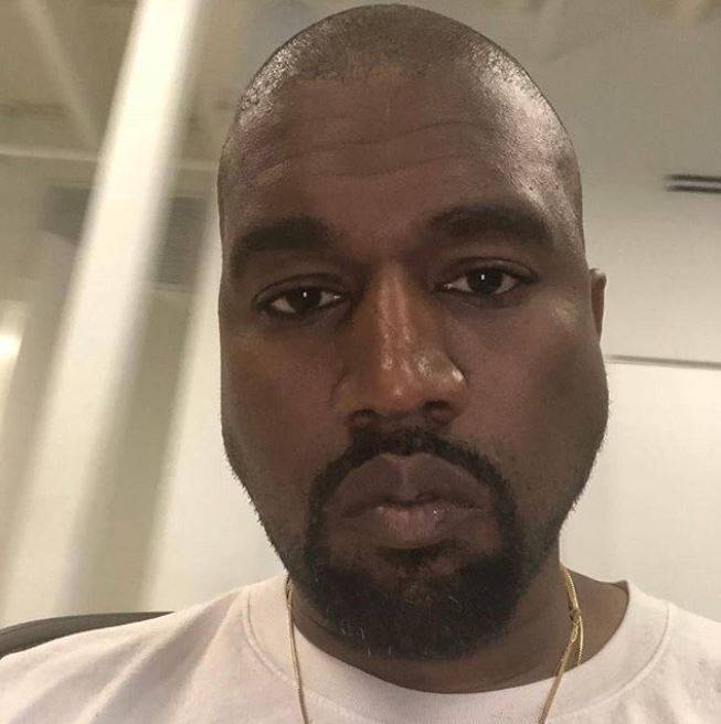 Kanye West postao milijarder, ali se naljutio: 'Podcjenjuju me'