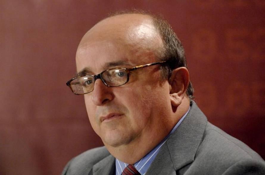 Boris Ščitar/Pixsell