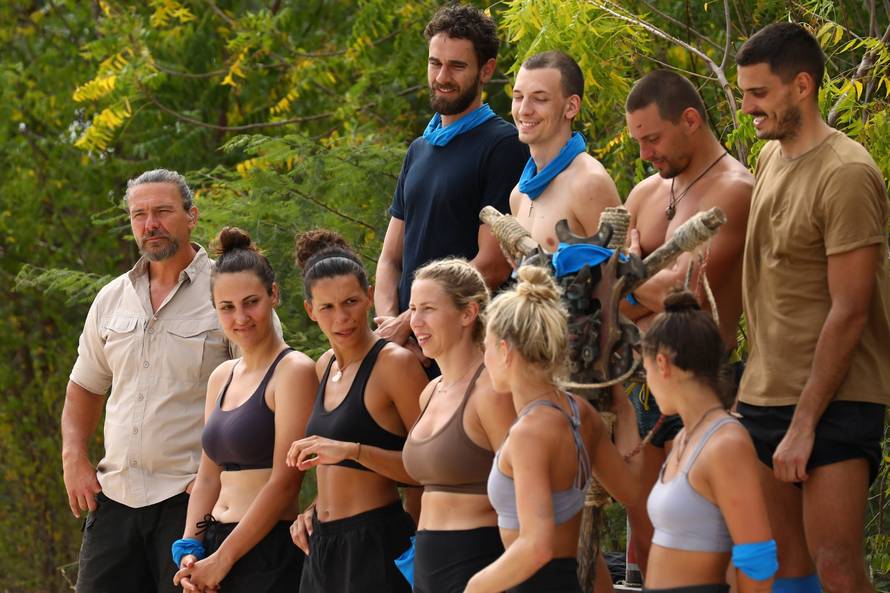 Jakob opleo po Nikoli: 'On je veliki kalkulator. Ne razmišlja iskreno srcem, ne sviđa mi se...'