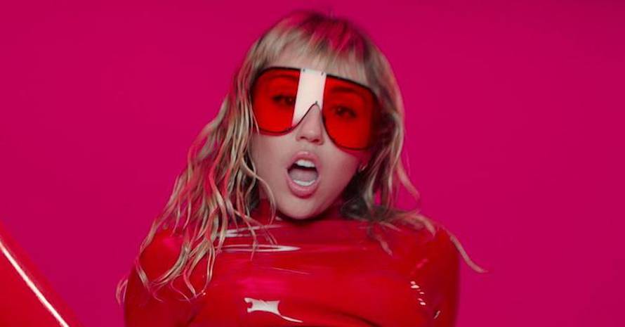 'Prije sam eksperimentirala i partijala, ali sad sam drukčija'