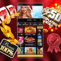Najbolji online casino - kako ga odabrati?
