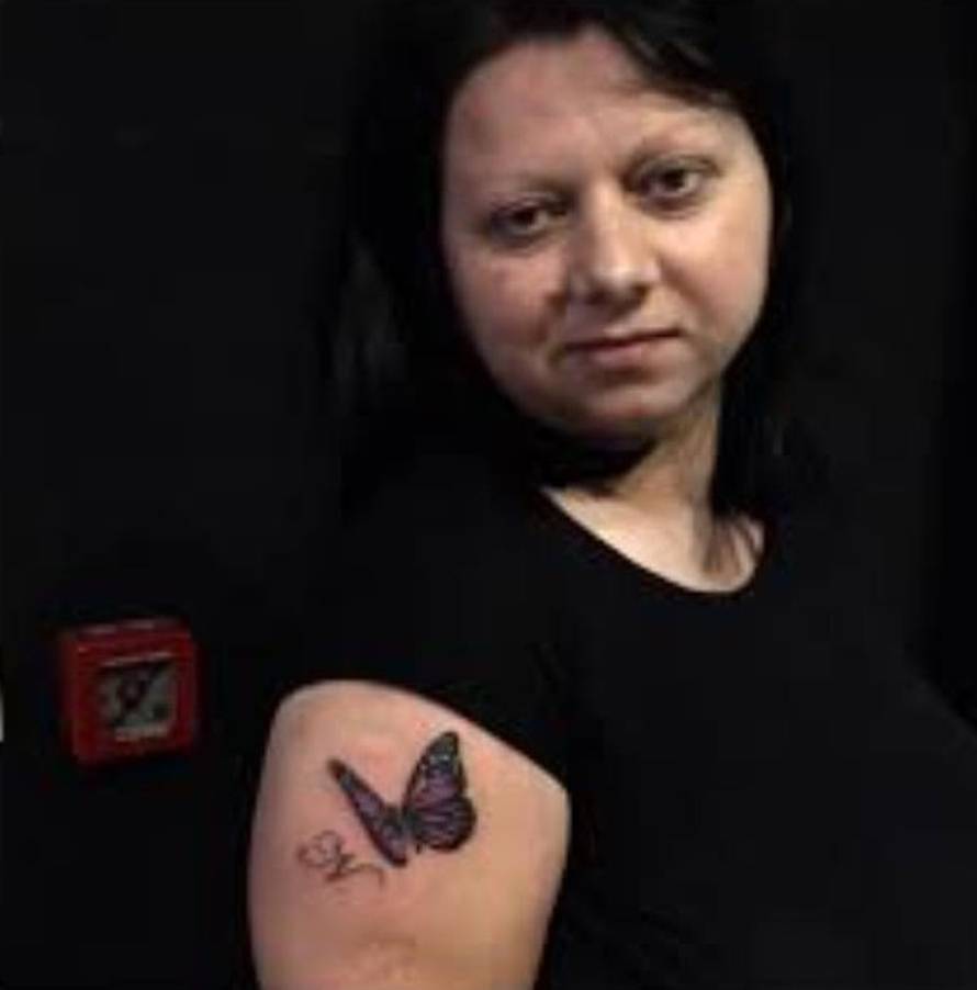 Paulina uzvraća udarac: 'Neve, pa ti si smiješna cijeloj naciji...'