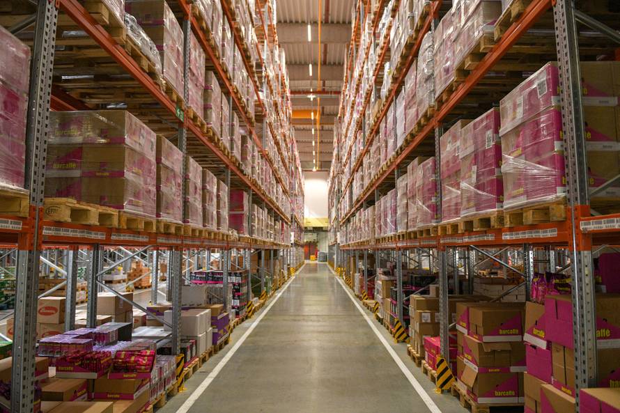 Što nekadašnji sezonski radnici stvarno misle o radu tijekom ljeta?