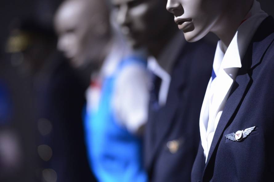 Marko Lukunić/PIXSELL