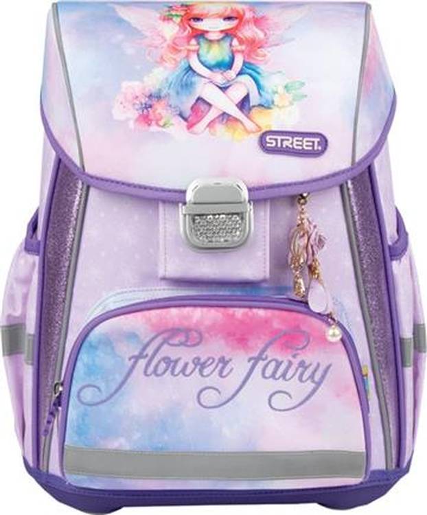 Ovo su top popusti na odjeću i školski pribor za vašu djecu