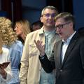 Otto Bari&cacute; o&scaron;tro odgovorio Bobanu: 'Nemoj mi pisati ne&scaron;to &scaron;to ne zna&scaron; ili ne razumije&scaron;...'