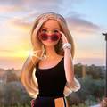 Barbie slavi 60. rođendan, ona je influencerica koju vole mnogi