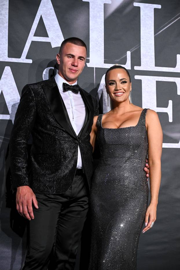 Zagreb: Održan je Prahir Story Hall of Fame