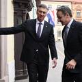 Umjesto financiranja robotskog mita, Grci su s triput manje EU novca rije&scaron;ili stvaran problem