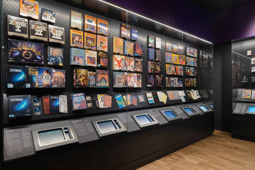 Prve konzole: Evo kako je prije više od pola stoljeća Pong započeo veliku eru videoigara